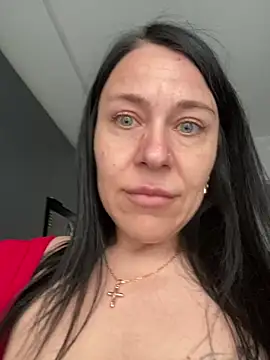 CuteNata online show from June 2026 01:02:01 PM