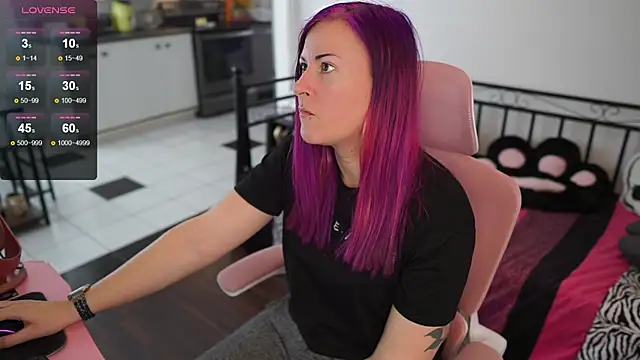 gennyrock online show from January 2025 06:46:01 PM