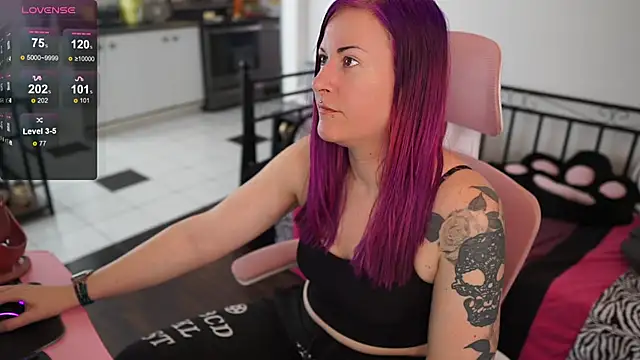 gennyrock online show from January 2025 02:49:02 PM