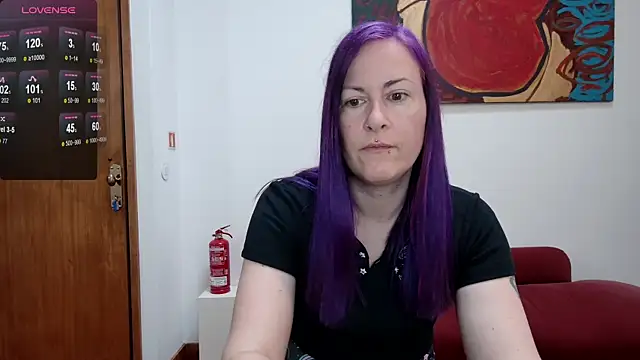 gennyrock online show from February 2025 08:17:01 AM