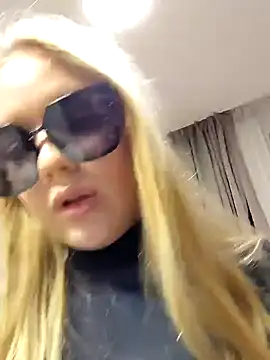 Little Forest ELF online show from December 2024 05:33:01 PM