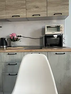 Little Forest ELF online show from March 2025 09:32:02 AM