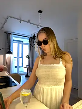 Little Forest ELF online show from November 2025 06:13:01 AM