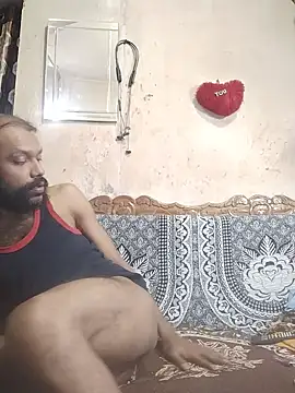 BadBoySmoker7070 online show from February 2025 06:37:02 AM