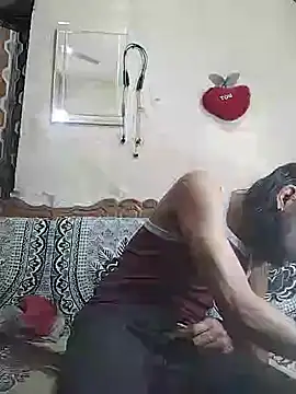 BadBoySmoker7070 online show from March 2025 11:25:02 AM