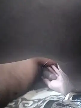 BadBoySmoker7070 online show from March 2025 11:14:01 PM