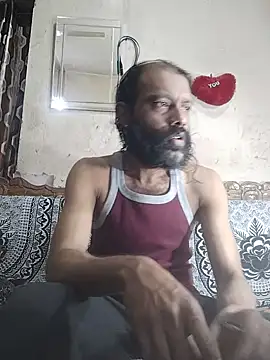 BadBoySmoker7070 online show from March 2025 03:59:02 AM