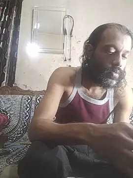 BadBoySmoker7070 online show from March 2025 03:33:02 AM