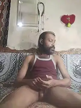 BadBoySmoker7070 online show from March 2025 03:58:02 PM