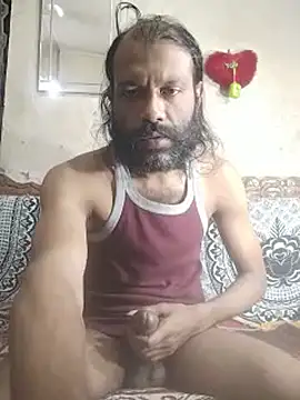 BadBoySmoker7070 online show from March 2025 11:43:01 PM