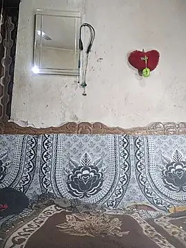 BadBoySmoker7070 online show from March 2025 02:47:01 AM