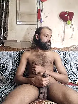 BadBoySmoker7070 online show from September 2025 04:40:01 PM