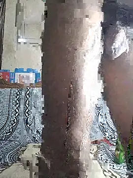 BadBoySmoker7070 online show from September 2025 02:36:02 AM