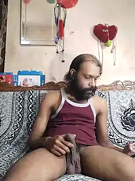 BadBoySmoker7070 online show from September 2025 04:27:01 AM