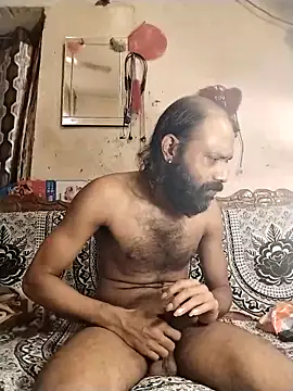 BadBoySmoker7070 online show from October 2025 03:51:02 PM