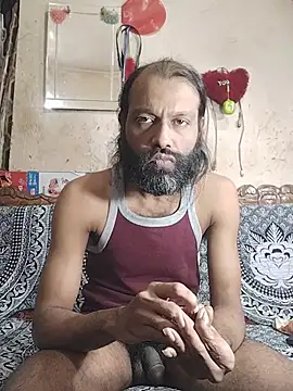 BadBoySmoker7070 online show from October 2025 02:32:02 AM