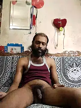 BadBoySmoker7070 online show from October 2025 02:32:01 AM