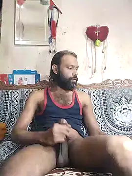 BadBoySmoker7070 online show from October 2025 01:28:01 AM