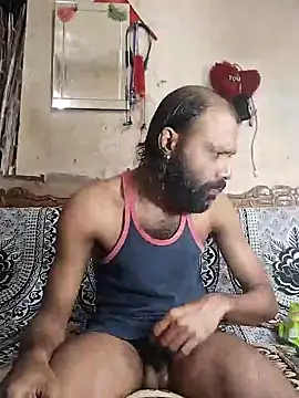 BadBoySmoker7070 online show from October 2025 05:51:02 PM