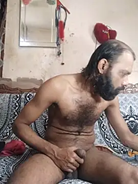 BadBoySmoker7070 online show from November 2025 04:48:01 AM