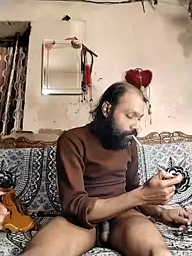 BadBoySmoker7070 online show from November 2025 01:22:02 AM