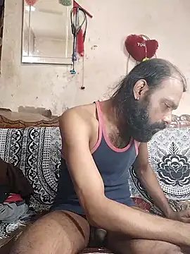 BadBoySmoker7070 online show from November 2025 07:15:01 PM