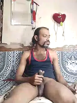 BadBoySmoker7070 online show from November 2025 11:23:02 AM