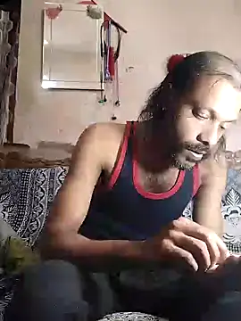 BadBoySmoker7070 online show from December 2025 11:41:02 AM