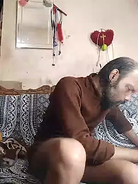 BadBoySmoker7070 online show from December 2025 07:34:01 AM