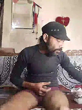 BadBoySmoker7070 online show from December 2025 02:46:02 PM