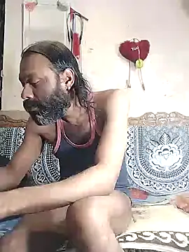 BadBoySmoker7070 online show from February 2026 05:44:02 PM