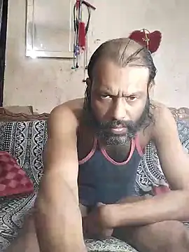 Snapshot of BadBoySmoker7070 chatting on March 2026 09:17:02 AM BadBoySmoker7070 online show from March 2026 09:17:02 AM
