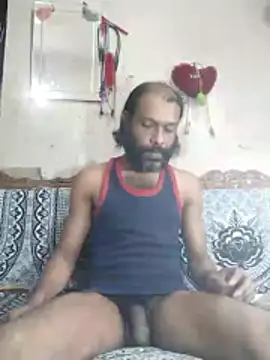 Snapshot of BadBoySmoker7070 chatting on March 2026 06:25:01 PM BadBoySmoker7070 online show from March 2026 06:25:01 PM