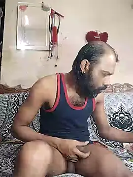 Snapshot of BadBoySmoker7070 chatting on March 2026 02:39:01 AM BadBoySmoker7070 online show from March 2026 02:39:01 AM