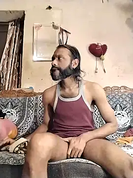 Snapshot of BadBoySmoker7070 chatting on March 2026 08:19:01 AM BadBoySmoker7070 online show from March 2026 08:19:01 AM