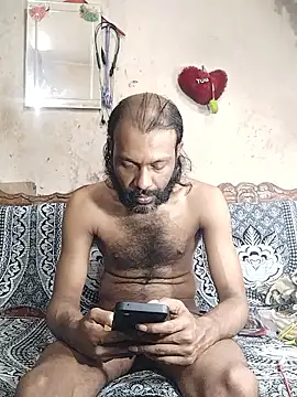 Snapshot of BadBoySmoker7070 chatting on April 2026 03:38:01 AM BadBoySmoker7070 online show from April 2026 03:38:01 AM
