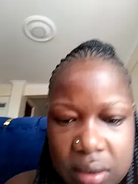 freaky juicy online show from January 2025 11:11:01 AM