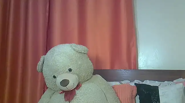 freaky juicy online show from February 2025 10:52:02 PM