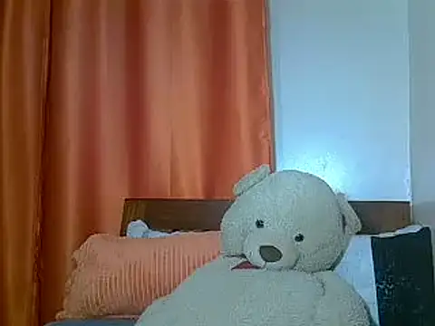 freaky juicy online show from March 2025 03:06:01 AM