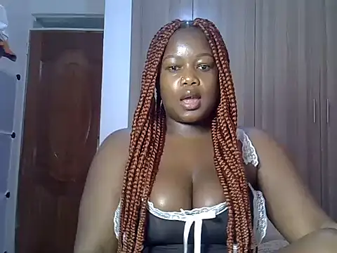 freaky juicy online show from October 2025 02:03:02 AM