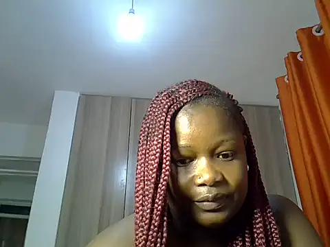 freaky juicy online show from December 2025 06:26:02 PM