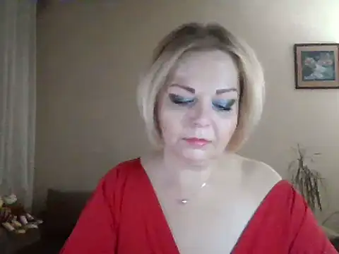 Snapshot of SofiyaPetrova chatting on December 2024 05:22:01 PM SofiyaPetrova online show from December 2024 05:22:01 PM