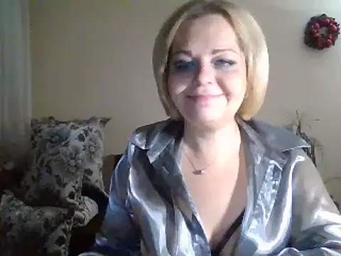 Snapshot of SofiyaPetrova chatting on December 2024 12:07:02 AM SofiyaPetrova online show from December 2024 12:07:02 AM