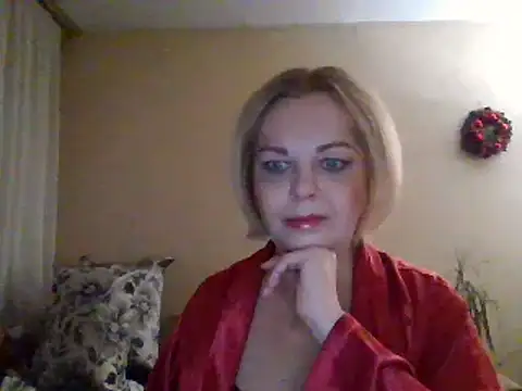 Snapshot of SofiyaPetrova chatting on December 2024 04:15:02 AM SofiyaPetrova online show from December 2024 04:15:02 AM