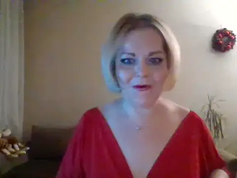 Snapshot of SofiyaPetrova chatting on December 2024 04:32:01 PM SofiyaPetrova online show from December 2024 04:32:01 PM