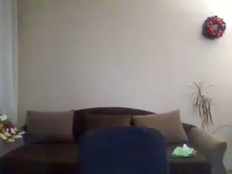 Snapshot of SofiyaPetrova chatting on January 2025 10:51:01 PM SofiyaPetrova online show from January 2025 10:51:01 PM