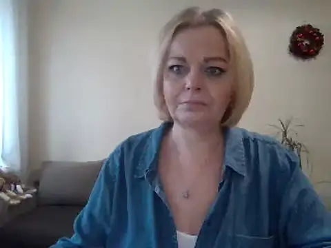 Snapshot of SofiyaPetrova chatting on January 2025 02:00:02 PM SofiyaPetrova online show from January 2025 02:00:02 PM