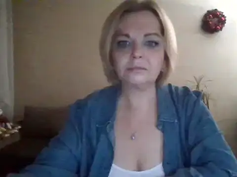 Snapshot of SofiyaPetrova chatting on January 2025 11:16:01 PM SofiyaPetrova online show from January 2025 11:16:01 PM