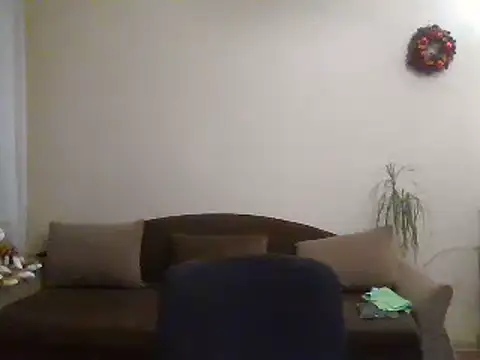 Snapshot of SofiyaPetrova chatting on February 2025 08:35:02 PM SofiyaPetrova online show from February 2025 08:35:02 PM