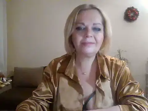 Snapshot of SofiyaPetrova chatting on February 2025 12:00:02 AM SofiyaPetrova online show from February 2025 12:00:02 AM